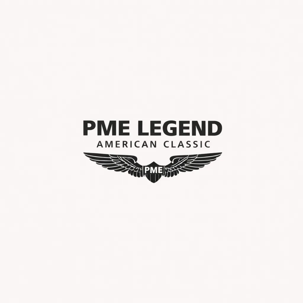 ChatGPT Image 4 mars 2026, 07_22_11